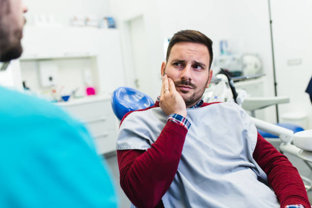 Laser Dentistry in Stonybrook, PA