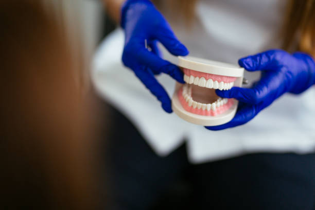 Best TMJ/TMD Treatment  in Stonybrook, PA