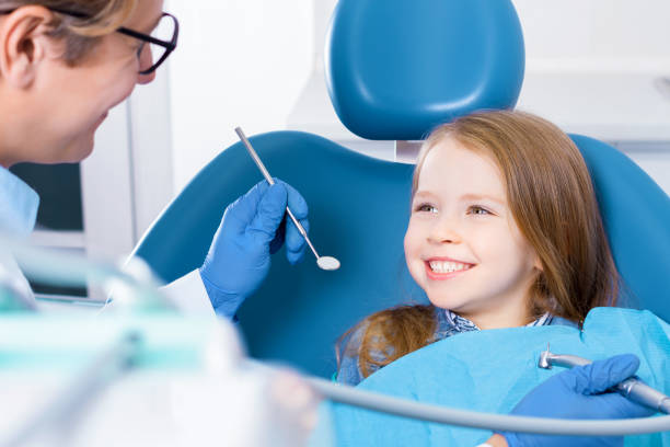 Why Choose Us for Your Dental Needs in Stonybrook, PA