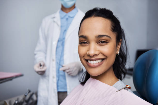 Best Cosmetic Dentistry  in Stonybrook, PA