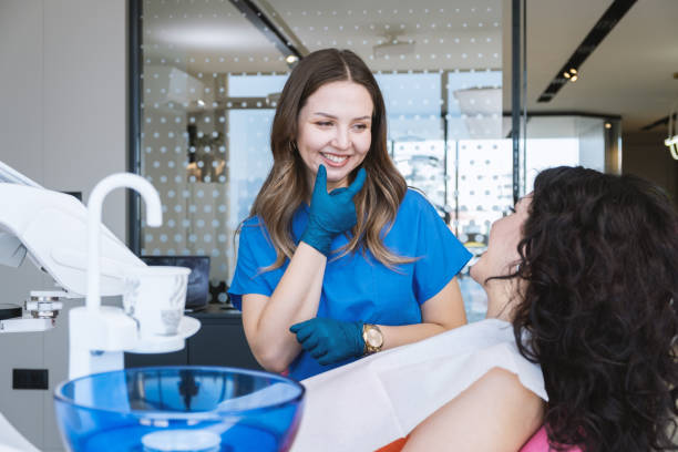 Best Dental Inlays and Onlays  in Stonybrook, PA