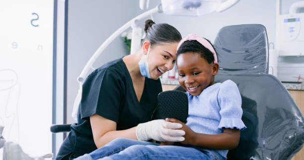 Best Oral Cancer Screening  in Stonybrook, PA