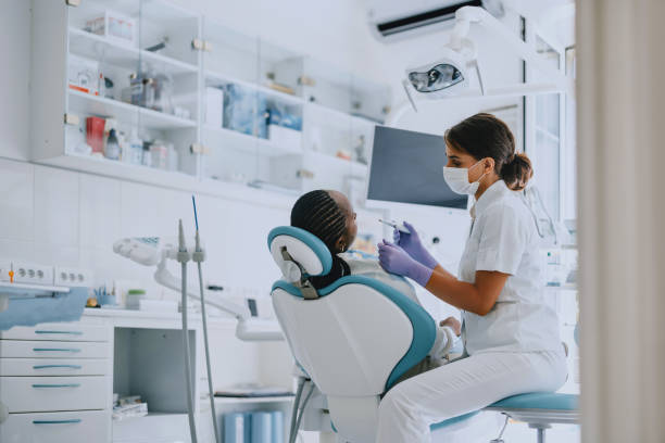 Best Preventive Dentistry  in Stonybrook, PA