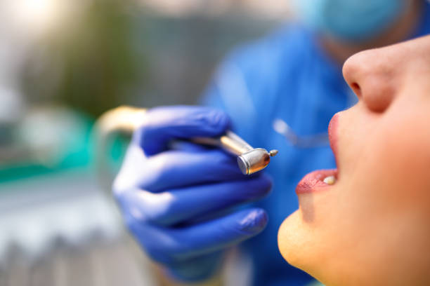 Best Orthodontics  in Stonybrook, PA